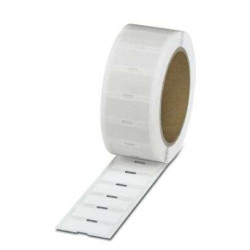 Taśma do drukarki etykiet 1 sztuk THERMOMARK ROLL, THERMOMARK ROLL 2.0, THERMOMARK ROLLMASTER 300/600, THERMOMARK ROLL