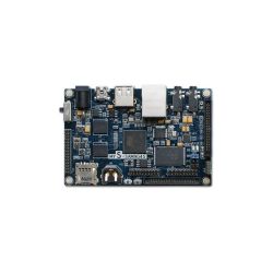 MYS-SAM9G45 SBC Board