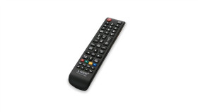 Pilot Uniwersalny Savio Rc-07 (Telewizory)