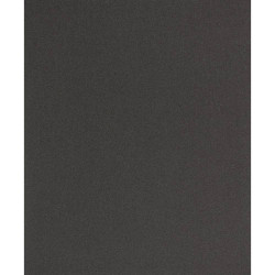 PFERD 45012024 Sandpaper 100 pcs 240 grit 280x230mm fabric for wood/metal
