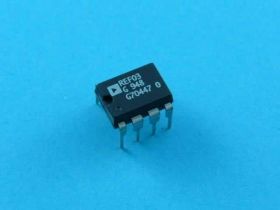 REF-03-GP DIP-8 UKŁAD