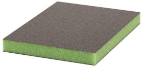 Bosch Accessories 2608621926 1 szt.