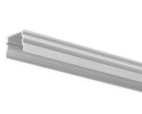 Profil led HR-MAX-T 3m Kluś