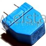 RSD-42V3210 2x47mH 1A 250V R-12