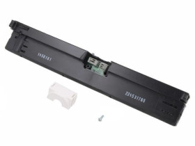 87500911 Zasilacz: impulsowy 40W 14÷42VDC 500÷1050mA 198÷264VAC IP20