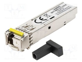 SFP1-BIDI-LU-1-03B