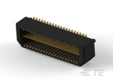 TE Connectivity 6-1658013-1, 1 szt.