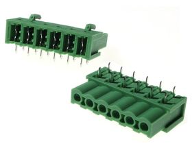 Z TLPS305r-06p-GT Z TLPS305r-06p-GT