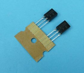2SB-1328 PNP TO-92L TRANZYSTOR