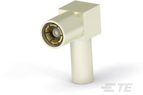 TE Connectivity 414002-4 1 szt.