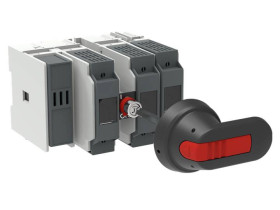 ABB OS40FD22000N1 Rozłącznik 40 A 1 szt.