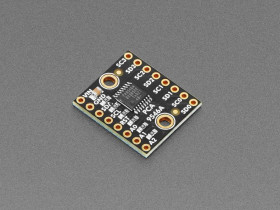 Adafruit PCA9546 4-Channel I2C Multiplexer