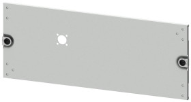 Przesłona Siemens 8PQ2020-6BA11 1 szt.