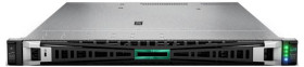 HP P81836-425 Serwer rack PC