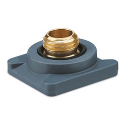 Adapter SMC do: E410 Adapter