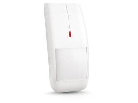 IVORY czujka PIR z optyką lustrzaną