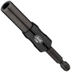 Uchwyt na bity Vigor V7600 1/4" (6,3 mm) 88 mm
