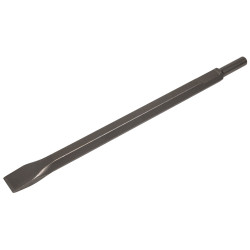 Worksafe A1CH Chisel 25 x 380mm - Kango 637