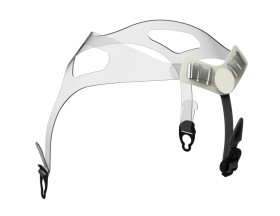 Zespół uprzęży, do uzytku z: CleanSpace CST PRO, CleanSpace Work, ULTRA