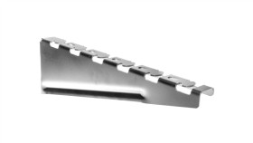 Wysiegnik Wwks300/E 902231