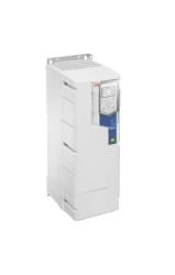 Przemiennik częstotliwości ABB ACQ580-01-062A-4+B 30 kW 480 V