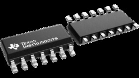 Quad Micropower Precision Low-Voltage Operational Amplifier | D | 14 | 0 to 70