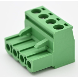 MSTB 2,5/ 4-ST (1754481)