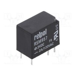 55RSM957-P-03