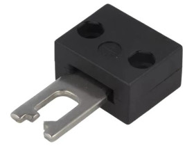 VF-KEYF2 Klucz elastyczny