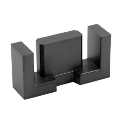 RDZEŃ EFD25 DMR44 RoHS