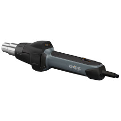 Steinel HG2420 E Industrial Barrel Grip Heat Gun 1400W 110V