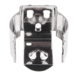 Sparkfun Battery Holder - 18650 (PTH)