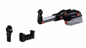 Bosch Professional 1.600.A02.1BH GDE 28 D PROFESSIONAL 1 szt.