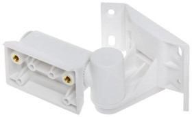 Uchwyt do czujek ruchu SB-85 PARADOX