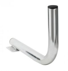 UCHWYT ANT,SAT. TV L500 DOLNY