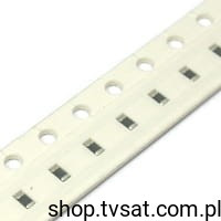 82306050029 Ferrite Bead SMD-0603 STM