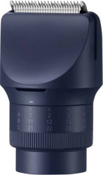 Nasadka do stylizacji brody Panasonic ER-CTW1-A301