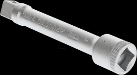 1990-5 Extension 1/2" 125 mm