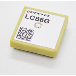 LC86GABMD