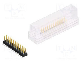 SL11SMD05224.SSM