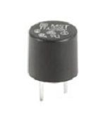 Bezpiecznik do druku 0,630A