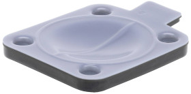 Membran Bürkert SV02 SV02 693177