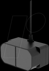 TFMINI PLUS Benewake TFmini Plus I2C UART (12m)