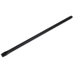Sealey CC34 Cold Chisel 19 x 450mm