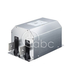 Filtr DC 1000 V DC, 250 A, 1 MΩ, FN2210-400-99-R5