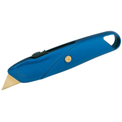 Draper 82835 Retractable Trimming Knife