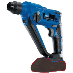 Draper 89512 Storm Force&#xAE; 20V SDS&#x2B; Rotary Hammer Drill - Bare