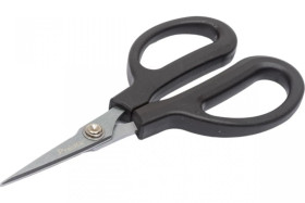 Nożyczki do włókien kevlarowych/aramidowych DK-2043