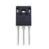 IKW50N60T 600V 50A 333W IGBT + dioa TO247 tranzystor