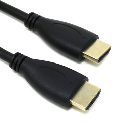 HDMI Cable